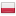 rozliczeniedelegacji.pl hosted country